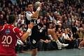 001 DHB Pokal